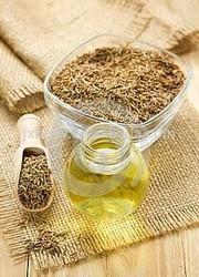 Essential Oils