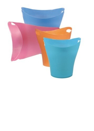 Tulip-waste-paper-bin