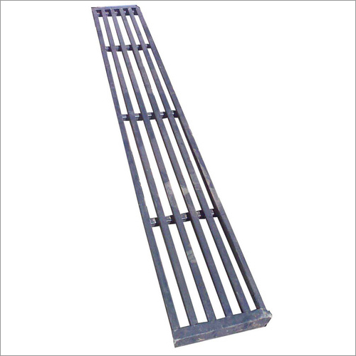 Scaffolding Platform Mild Steel Planks