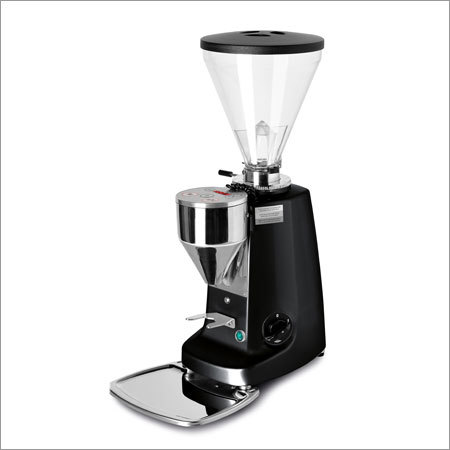 Coffee Making Machine