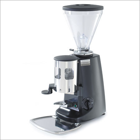 Coffee Beans Grinder