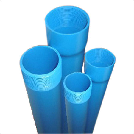 Casing Pipes