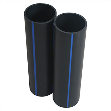 HDPE Pipes