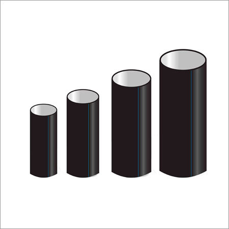 HDPE Pipes