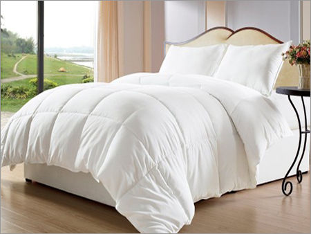 Duets Double Bed Sheet Age Group: Adults