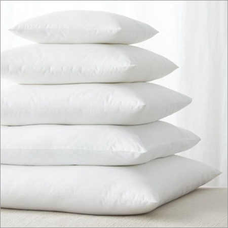 Pillows & Bolsters Age Group: Adults