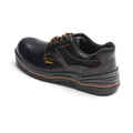 Force ST PU Safety Shoes