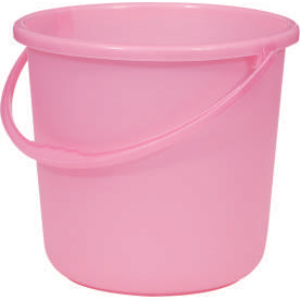 Desire-frosty-bucket