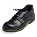 Rider ST PU Safety Shoes