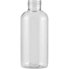 Heavy Economy Pet Bottles