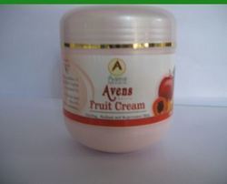 Skin Cream