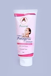 Facial kit