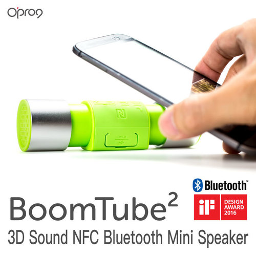 Bluetooth Speaker Bluetooth Speaker