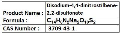 Sodium Compounds
