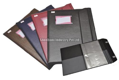 Pvc Prime Full Patti Files