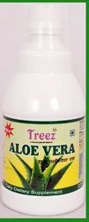 Aloe Vera Juice