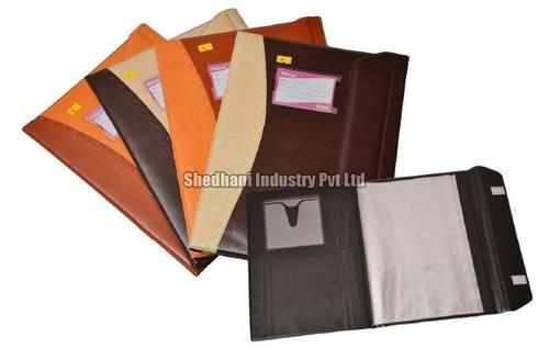 Pvc And Foam Star Full Patti Files