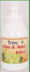 Health Juice(Treez)