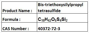 Sulfides