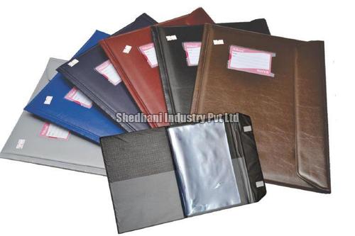 Super Full Patti Files