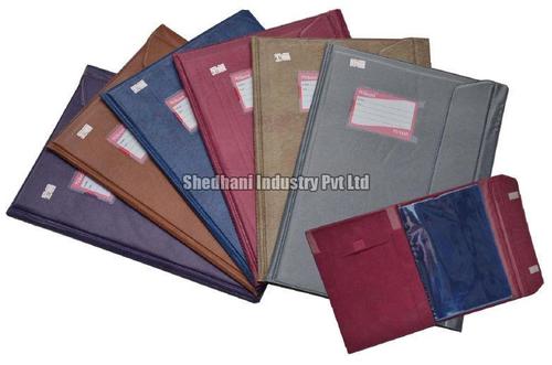 Pvc And Foam Full Patti Files