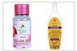Gulab Jal