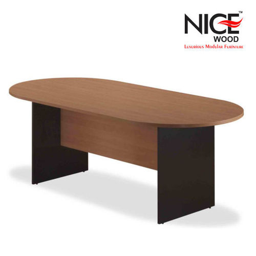 Mitig Table