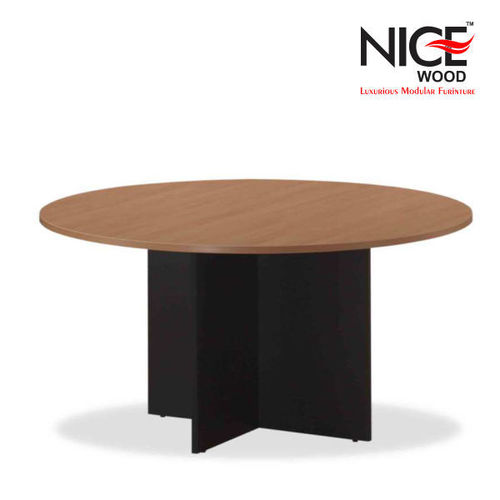 Mitig Table