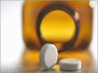 Pharma PCD Franchise In Arunachal Pradesh