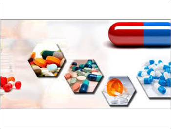 Pharma Distributor In Bhilai