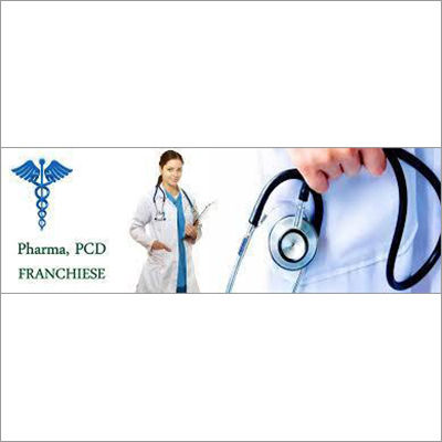 Pharma Franchisee In North Goa