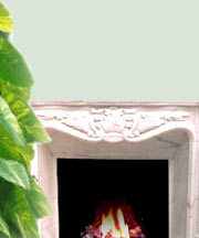 Handicrafts Products