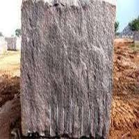 Granite Rough Blocks