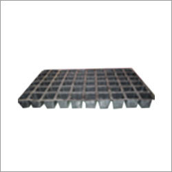 Hips Plastic Seedling Tray