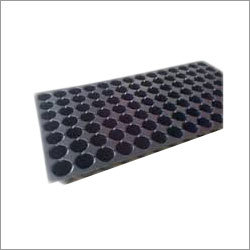 Disposable Seedling Tray