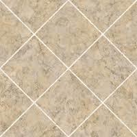 Tiles
