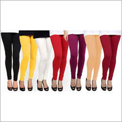 Ladies Leggings