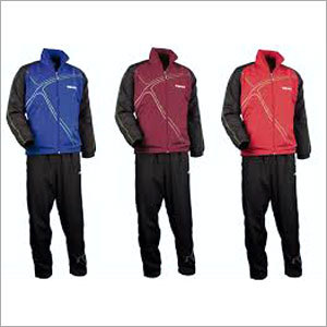 Mens Fancy Tracksuit