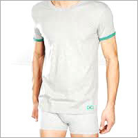 Mens Brief