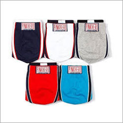 Mens Shorts