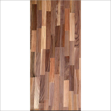 planks joint timber