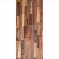 Finger Joint Boards