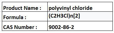 vinyl Compounds