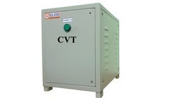 Voltage Stabilizer