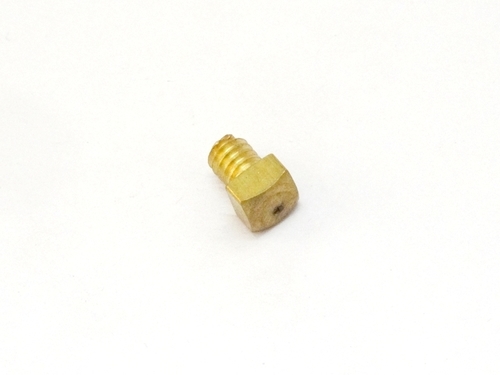 Brass Square Jet Screw