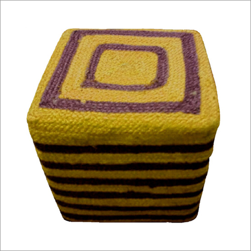 Pouffe
