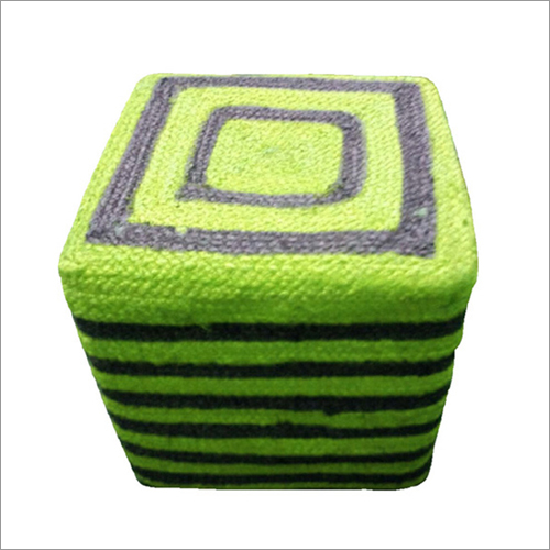 Pouffe