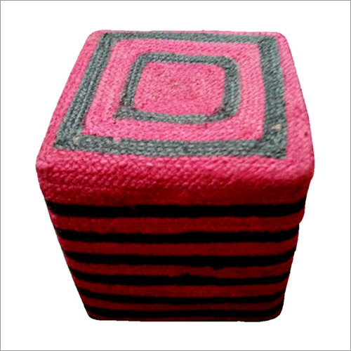 Pouffe