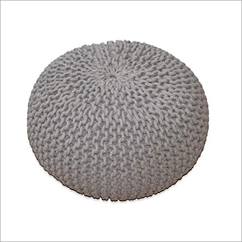 Pouffe