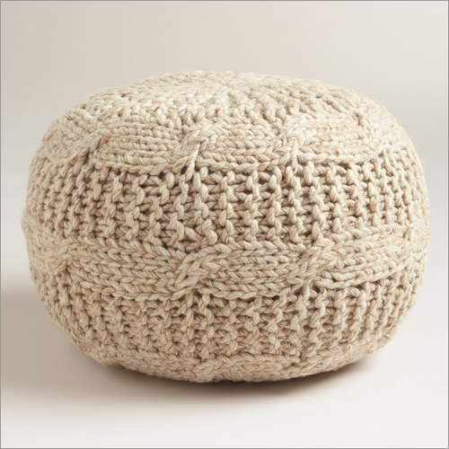 Pouffe